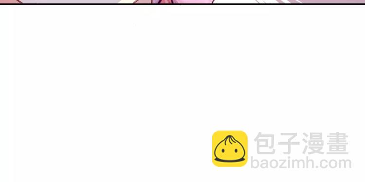 第94话  中毒28