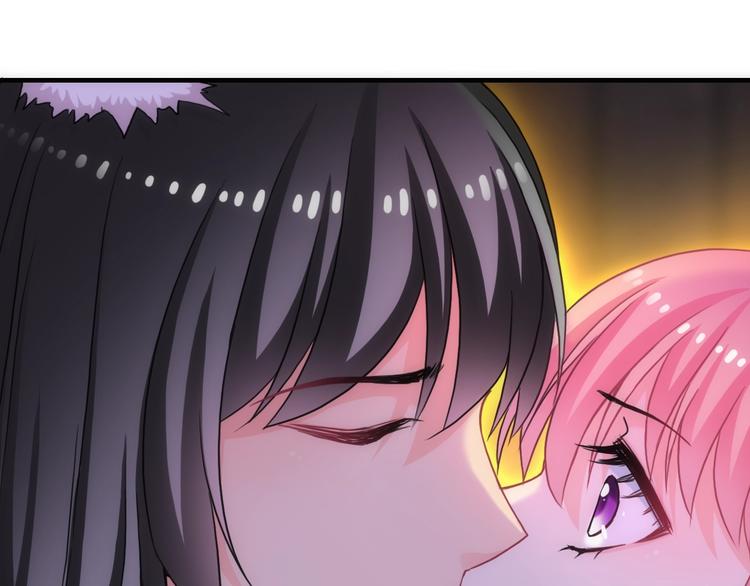 第38话 物是人非8