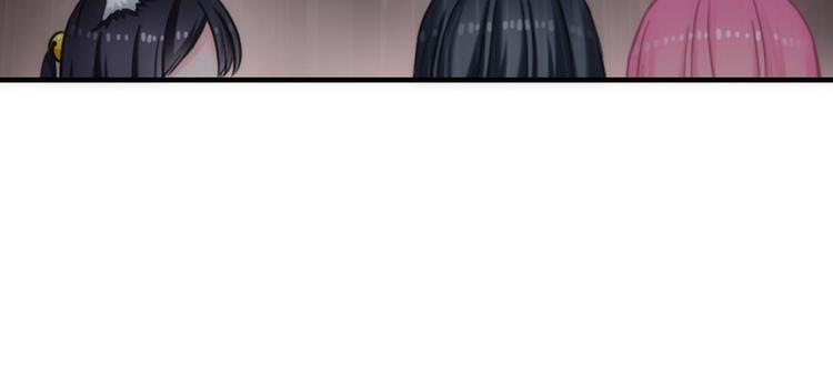 第48话 脱险？57