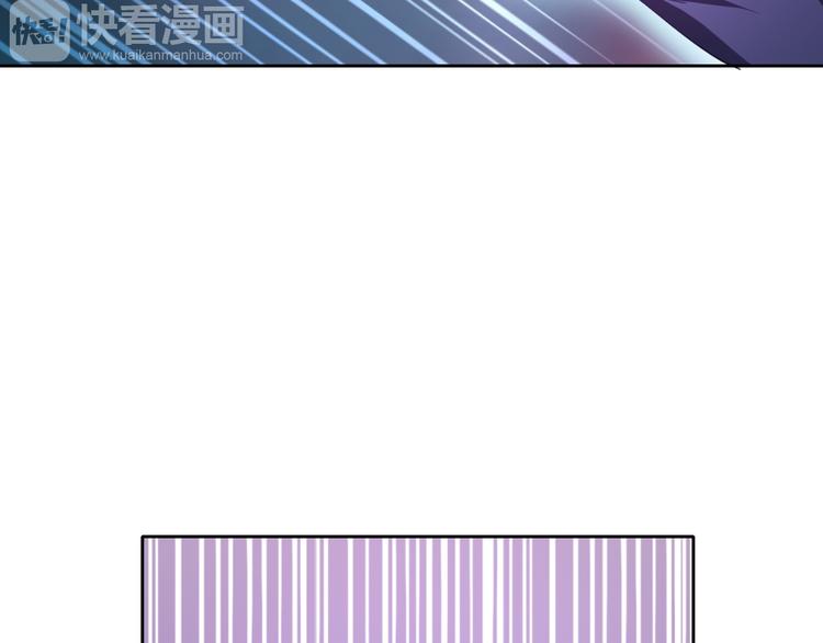 第14话 脱险43