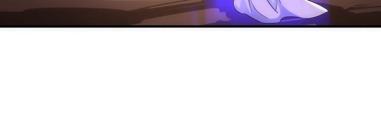 第45话 他的软肋62