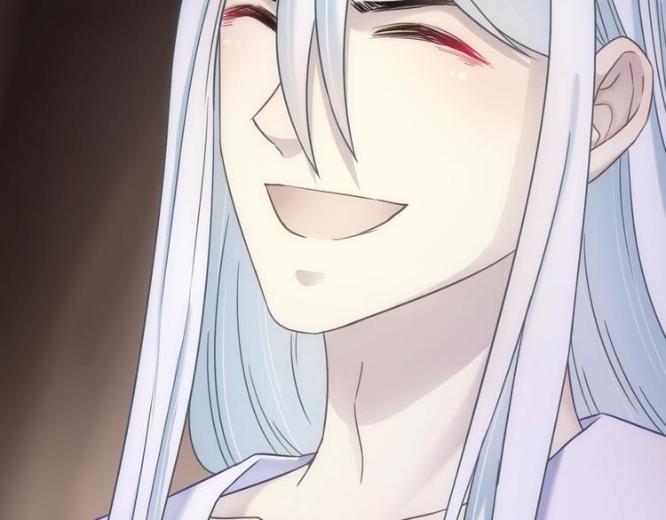 第45话 他的软肋55