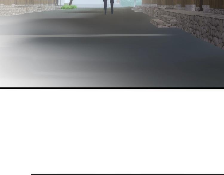 第40话 执着的爱5