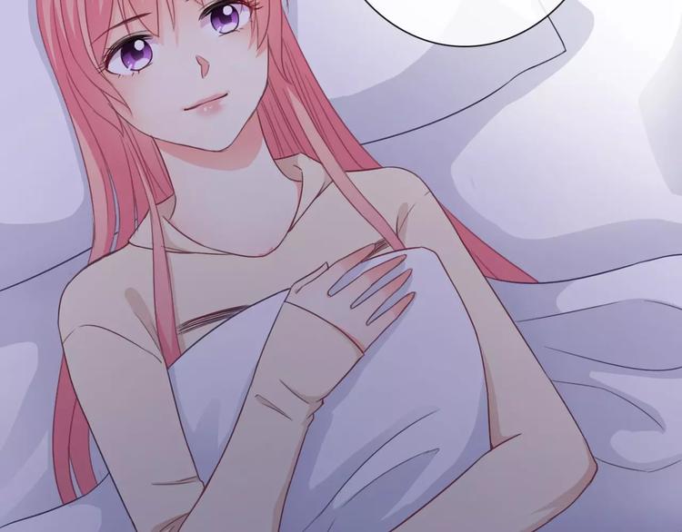 第83话 撸狗31
