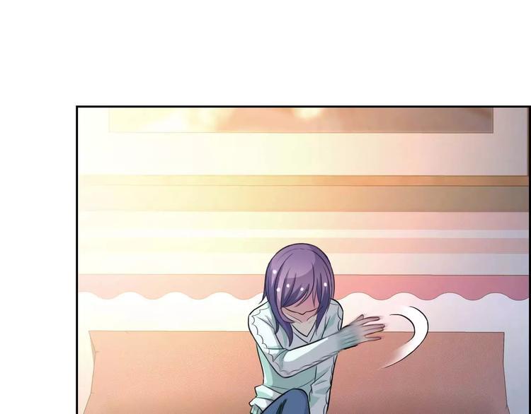 第59话 吃醋？47