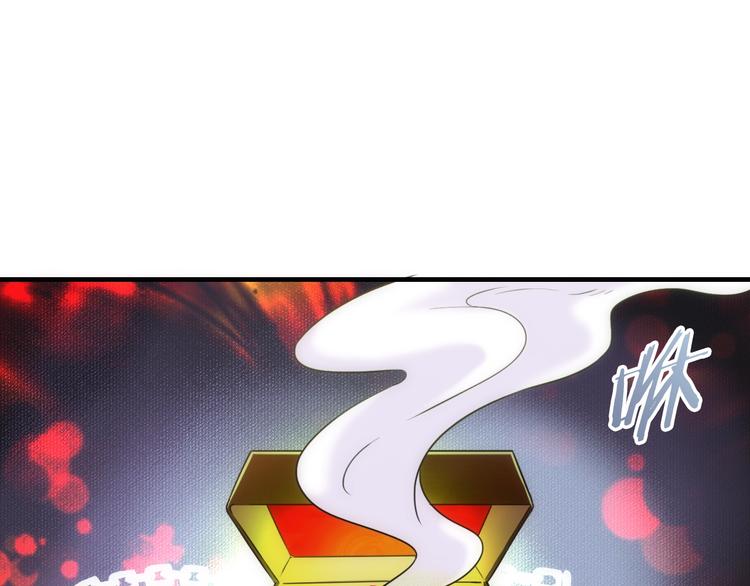 第54话 幸福时刻71