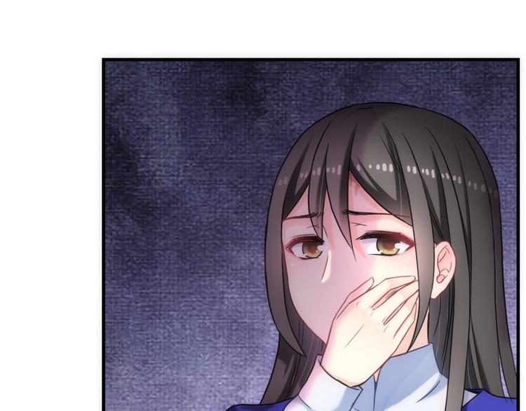 第46话 底线55
