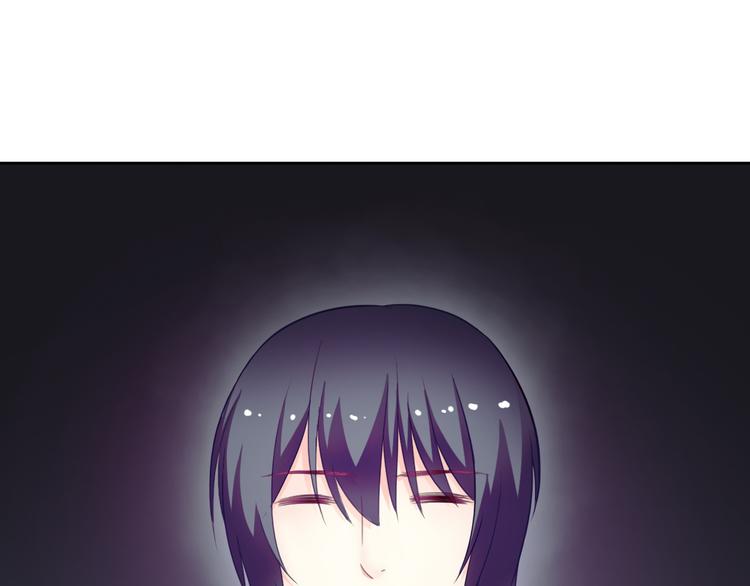 第37话 我不会让她受到伤害！0