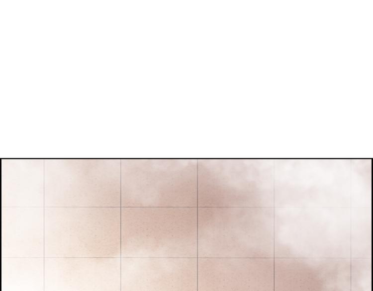 第41话 意外之扑32