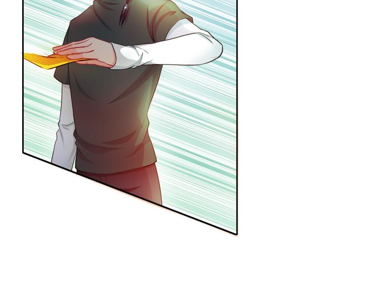 第37话 我不会让她受到伤害！78