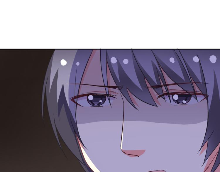 第48话 我们和好吧76