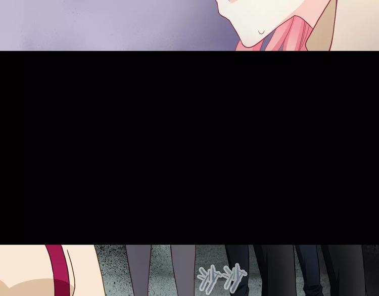 第97话  两难之境45