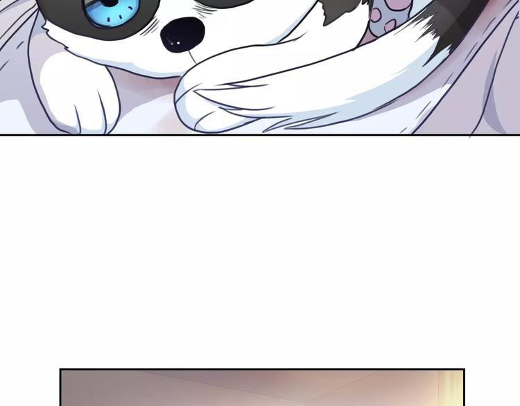 第92话 偷袭55