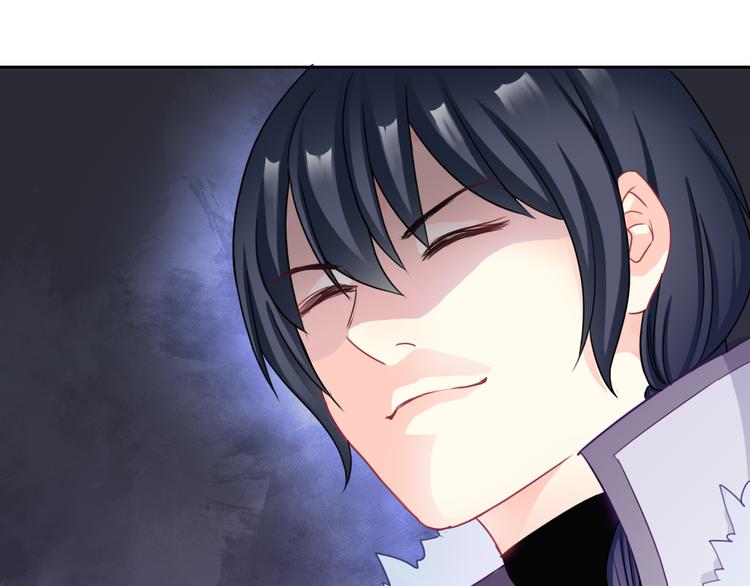 第100话  默默32
