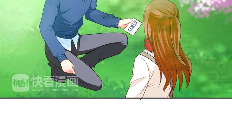 圣诞特别番外67