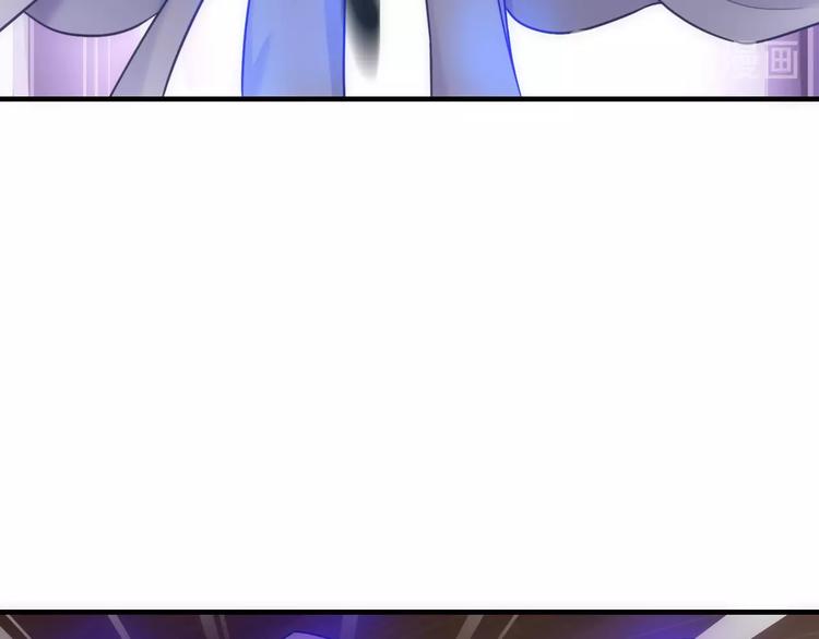 第45话 他的软肋42