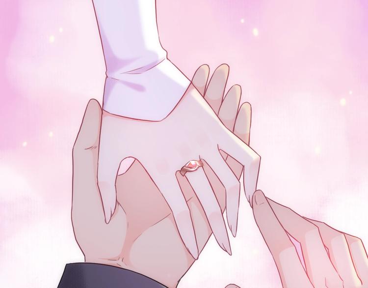 第54话 幸福时刻40