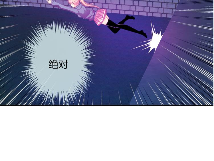 第14话 脱险39