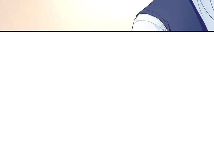 番外 拾启的大姨妈69