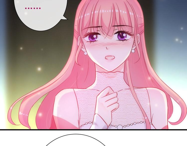 第54话 幸福时刻8