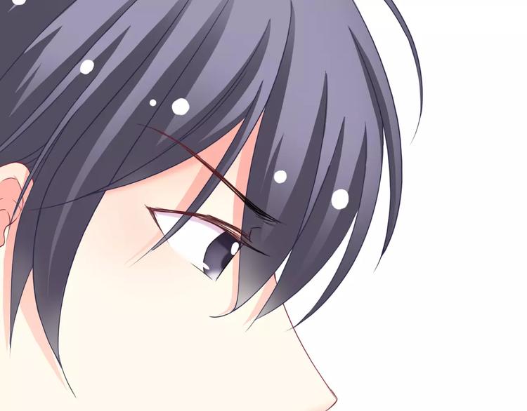 第86话 围观66