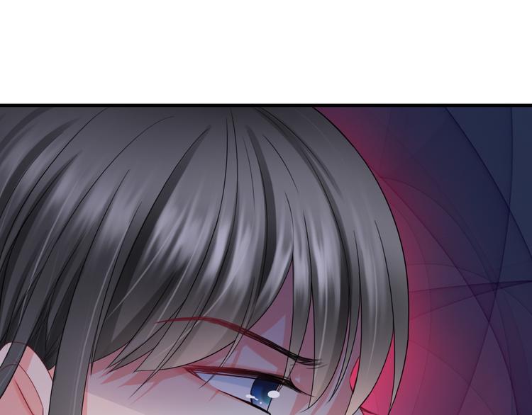 第13话  你给的温暖38