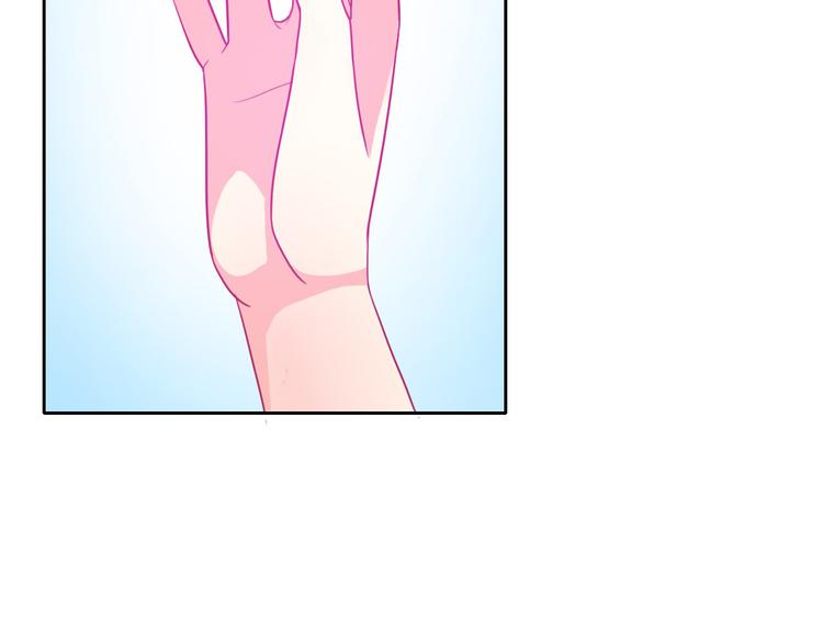 第17话 快回来！36