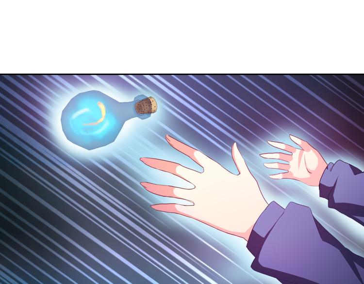 第14话 脱险42