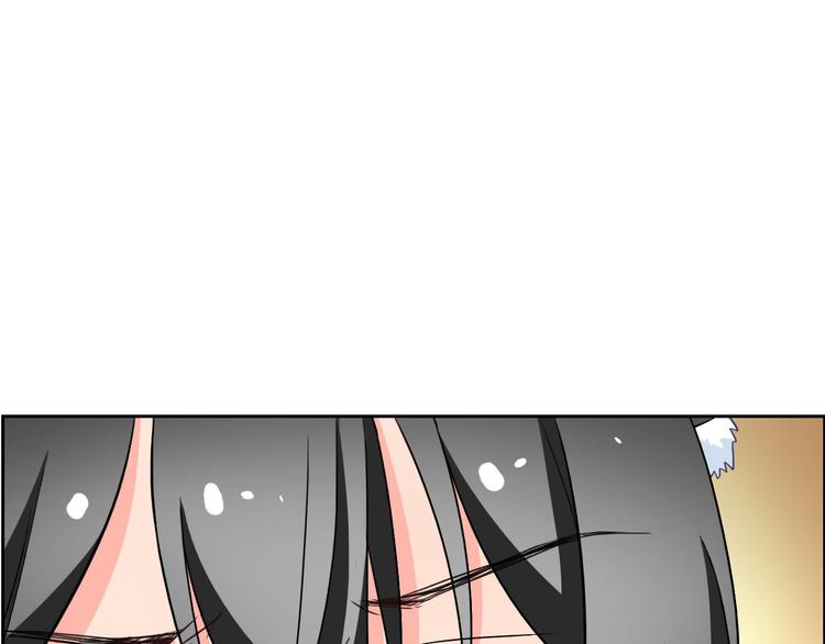 第25话 不是你想的那样！96