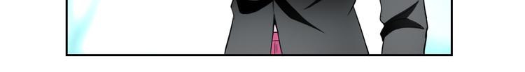 第46话 到此为止17