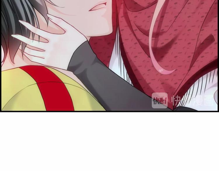 第51话 求婚61