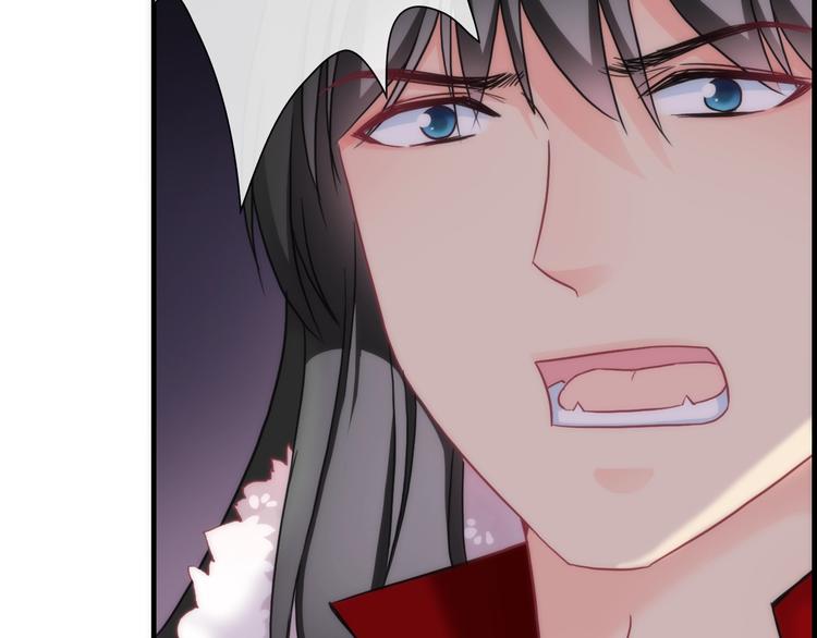 第35话 要挟81