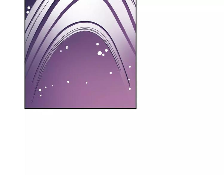 第69话 简直反了！58