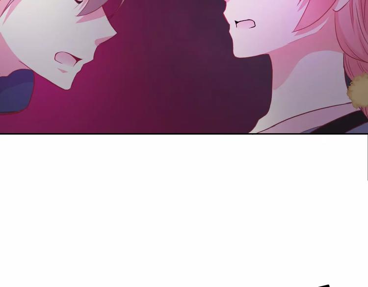 第70话 不准伤害她！54