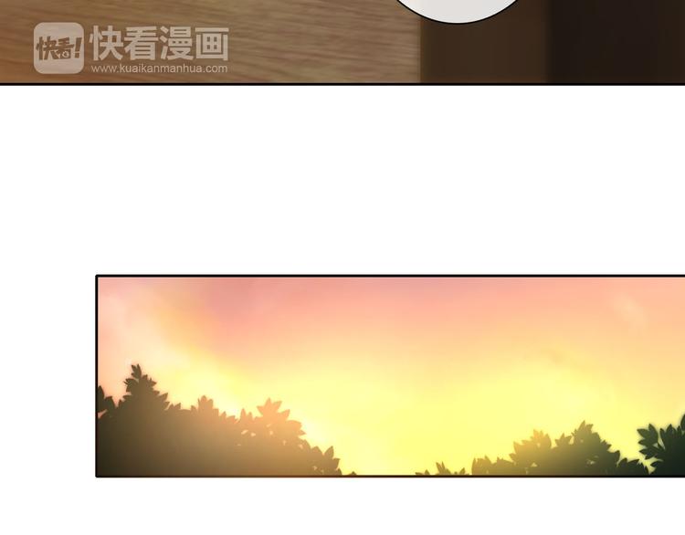 第44话 生与死2