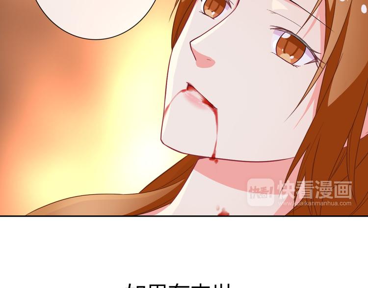 圣诞特别番外21