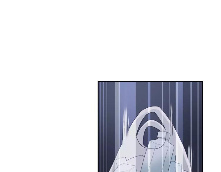 第68话 教室惊魂55