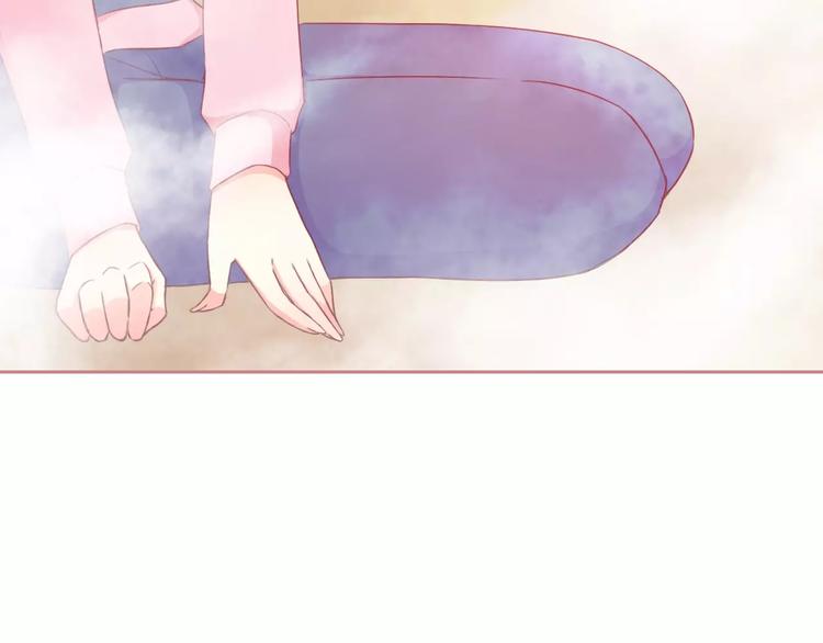 第71话 幻境！？31