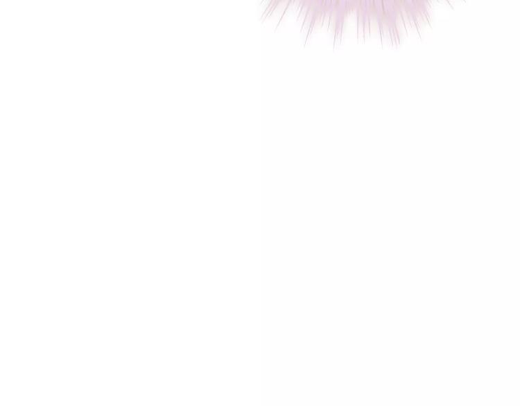 第78话 保护我的人55