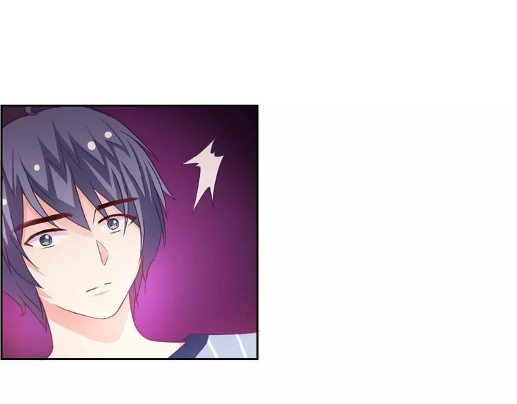 第73话 我来守护你19