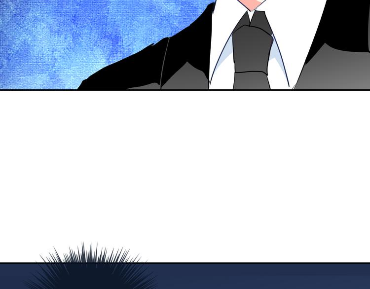 第10话 双胞胎！？85