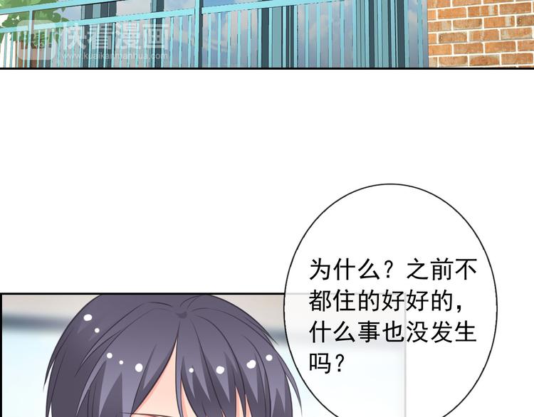 第47话 新宠1