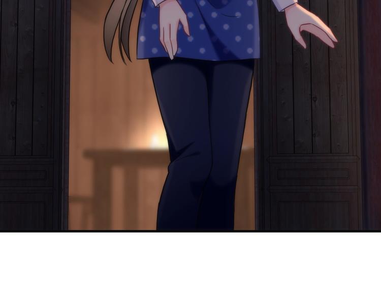 第37话 重逢24