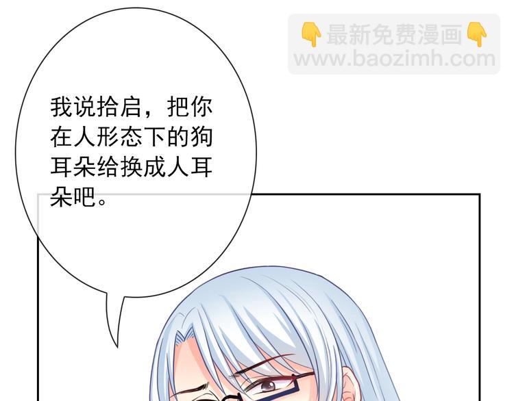 番外  新的开始11