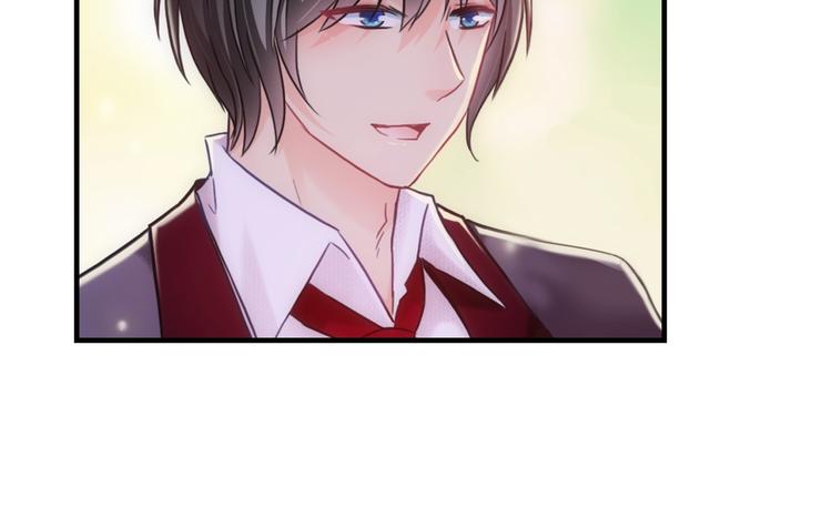 第54话 幸福时刻42