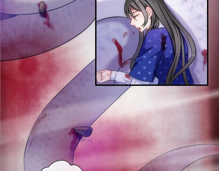 第45话 他的软肋68