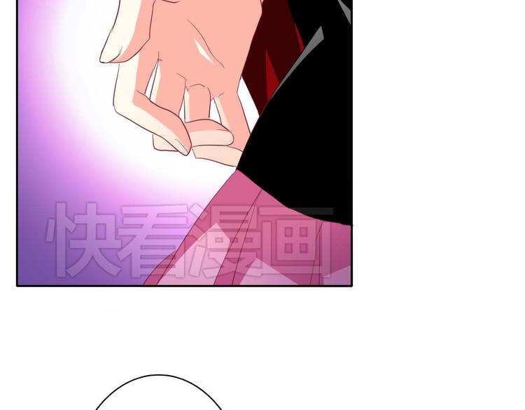 第3话 玉碎了，厄运来袭！6