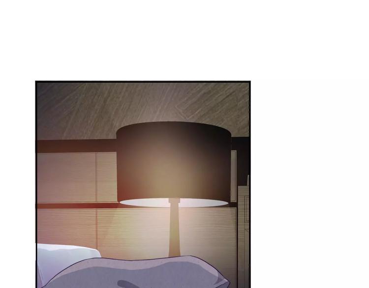 第83话 撸狗64