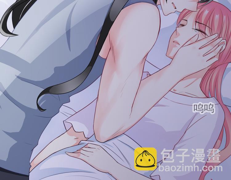 第103话  决定19