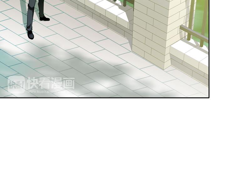 第45话 原来这就是喜欢60